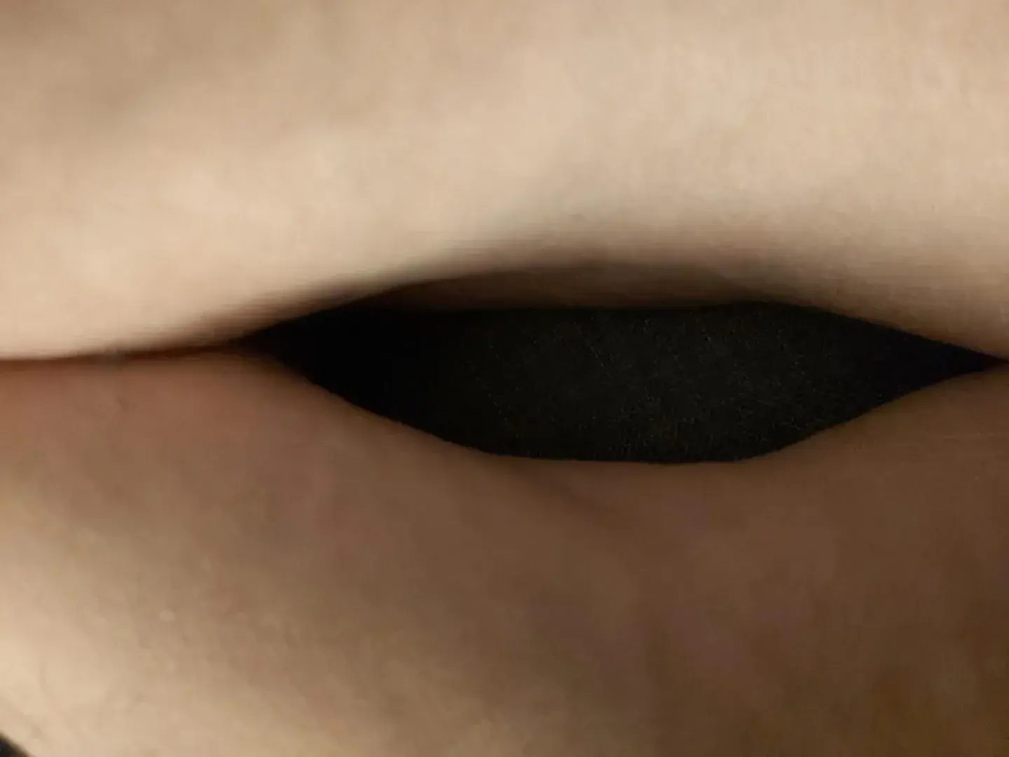 Photo de couverture de Beautyfulll