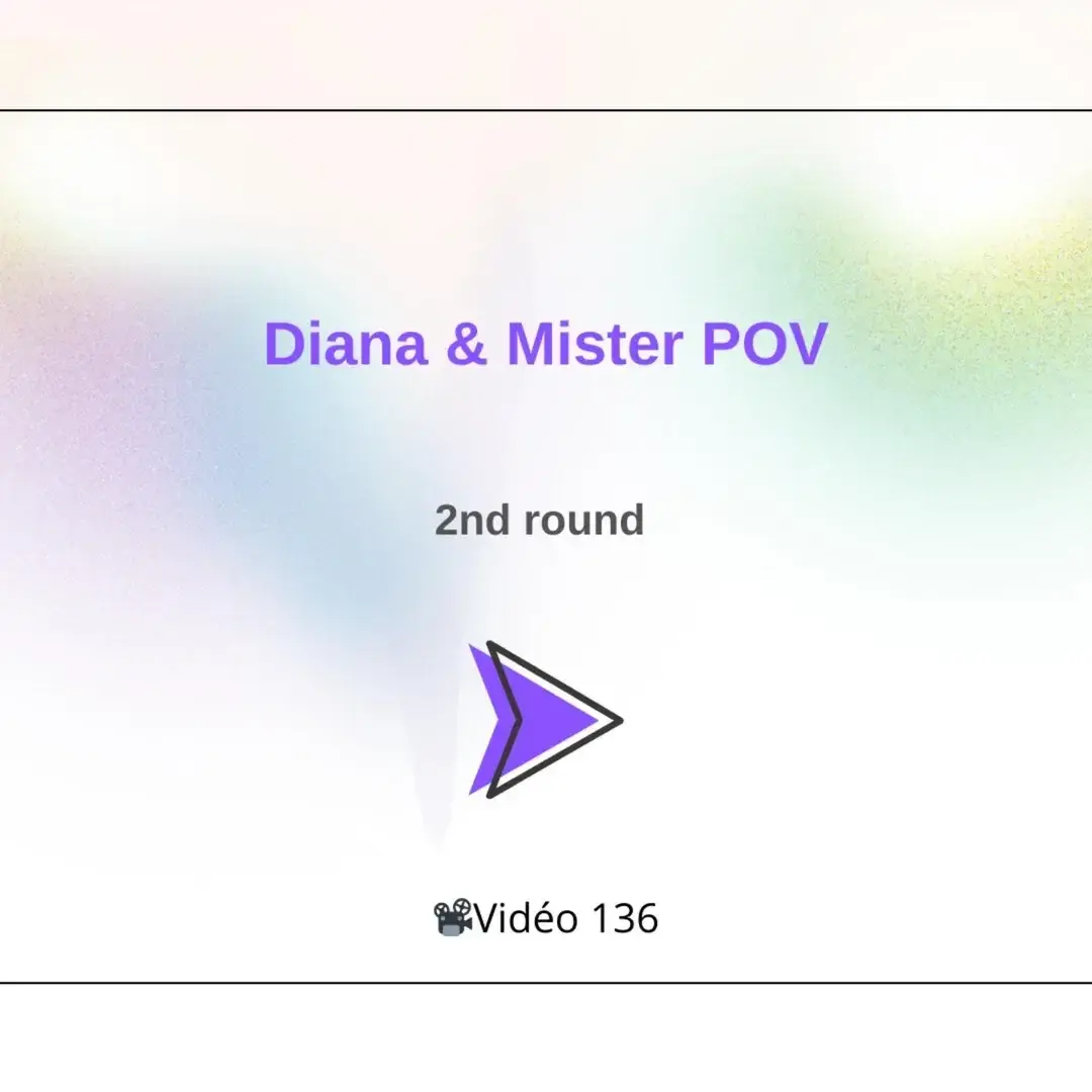 Deuxième fois que je fois ce mec, avec son énorme queue il a commencé par me défoncer la bouche puis la chatte pour finir en plus par gicler tout son jus dedans 🤭💦💦