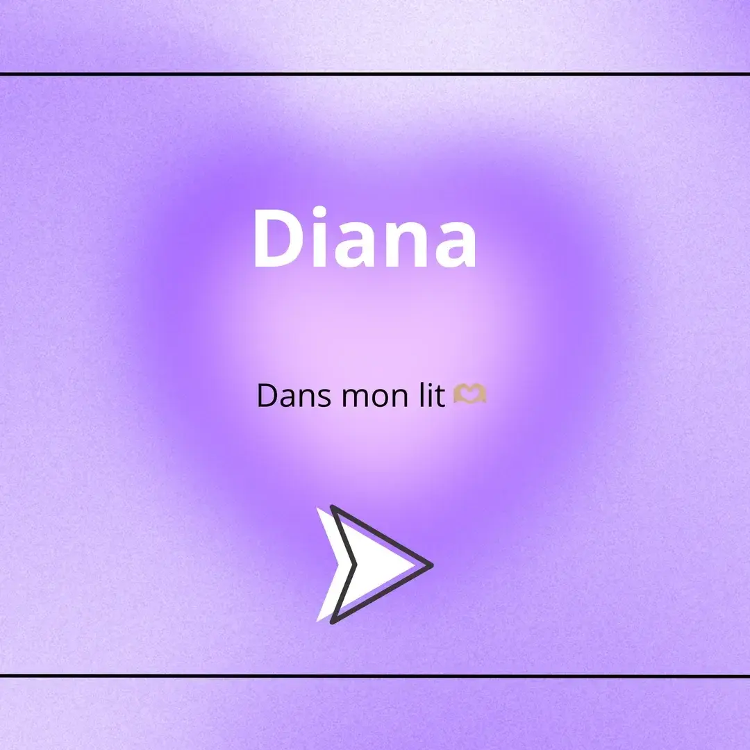 Orgasme de bon matin 😋