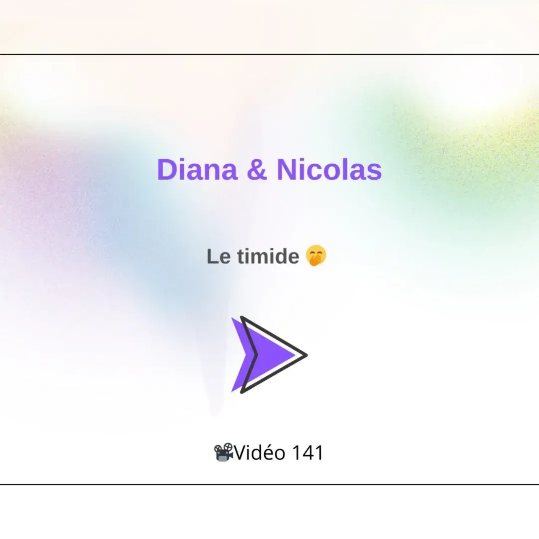 Normalement ce n’est pas trop mon truc je préfère les mecs avec plus d’assurance et d’experience mais j’ai réussi à mettre ce petit timide à l’aise pour qu’il m’ouvre bien fort la chatte, il a même fini par me repeindre le visage de sperm 💦💦💦