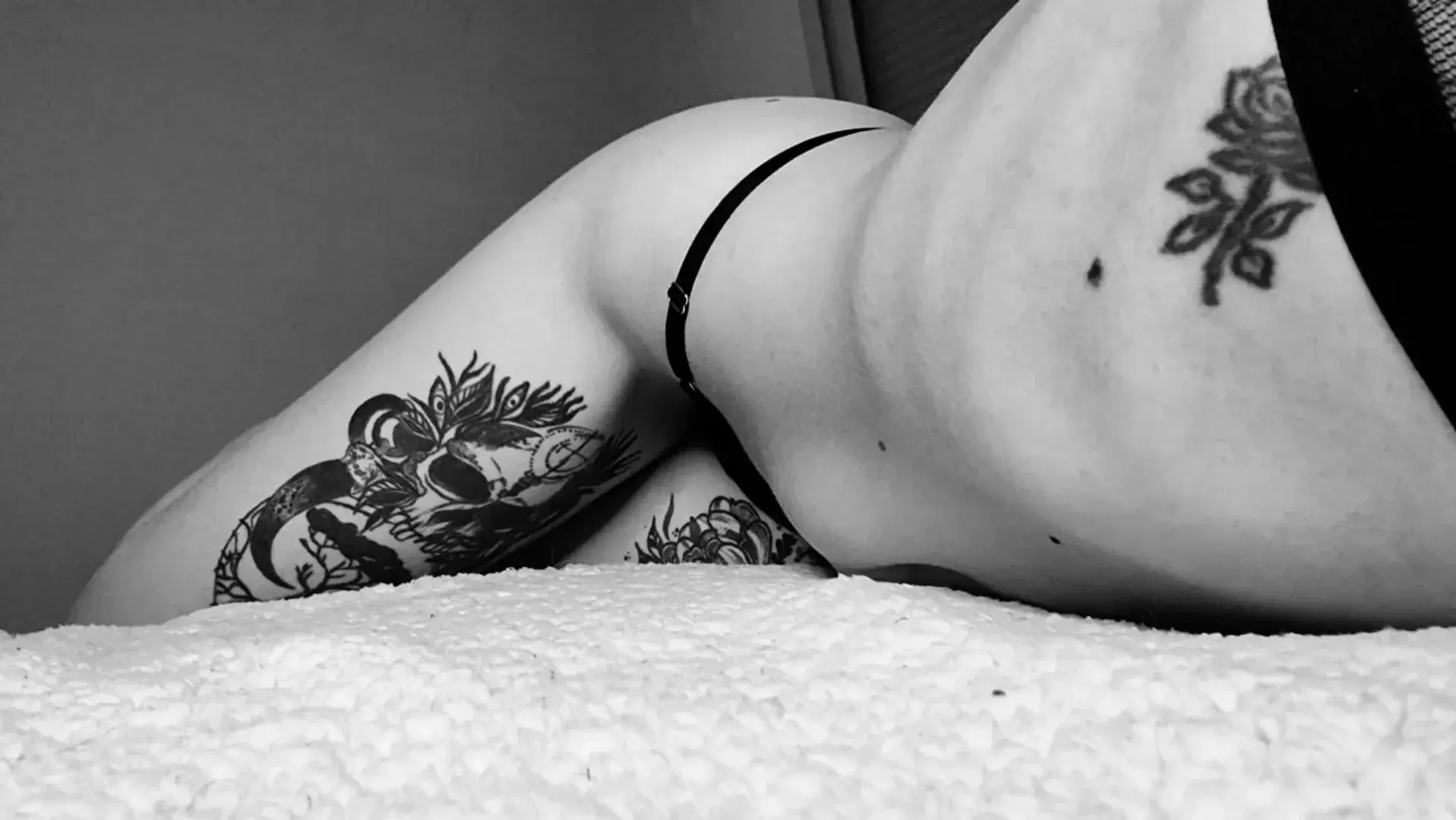 Leak & nude 3 — liliink