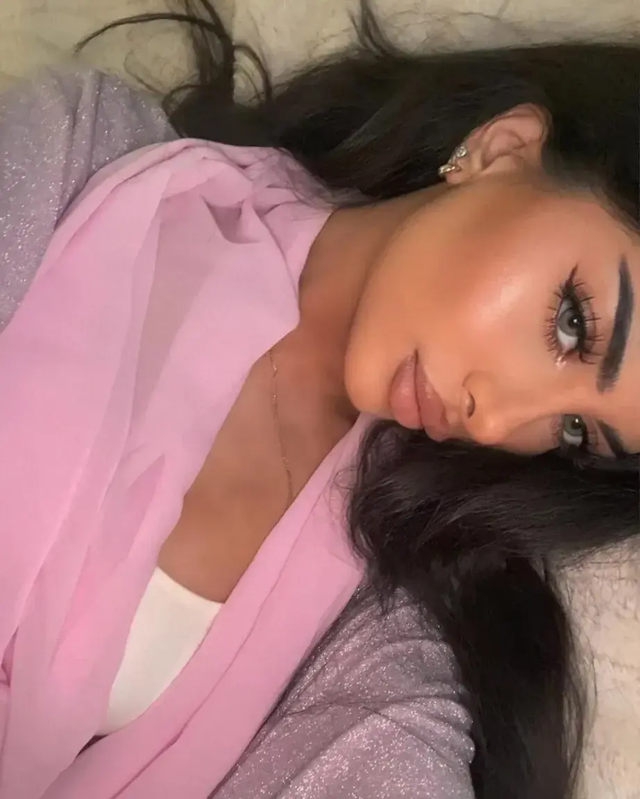 Leak & nude MYM — Wejdenexo : « média » (MYM)