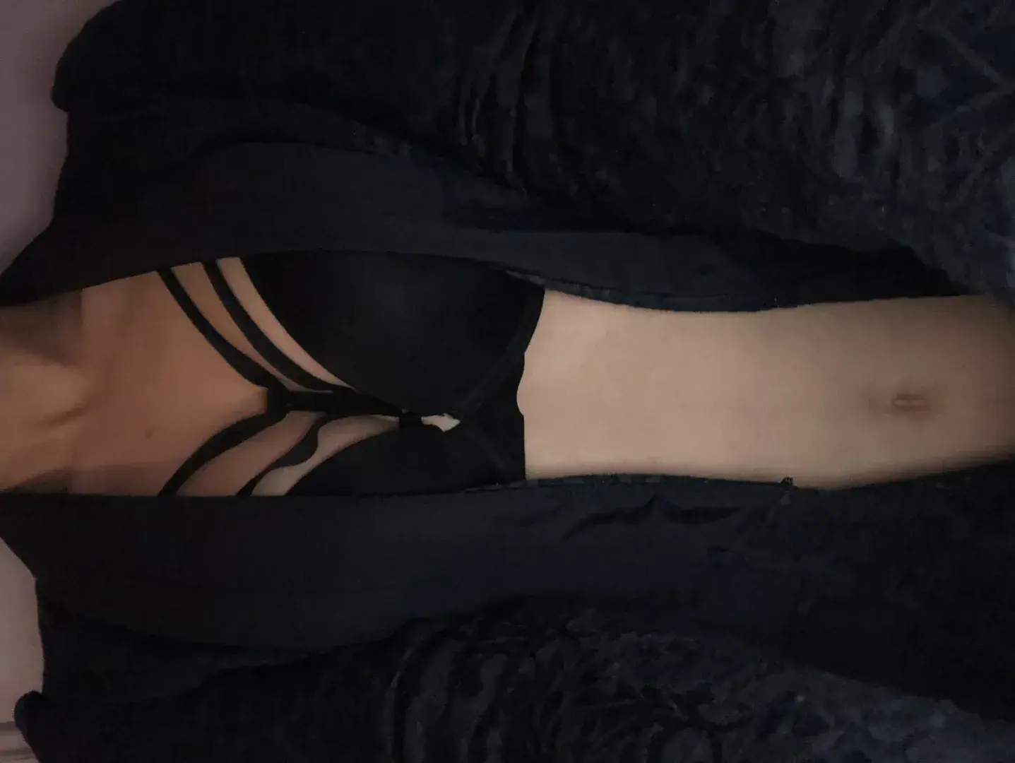 Photo de couverture de Cutiegirl_