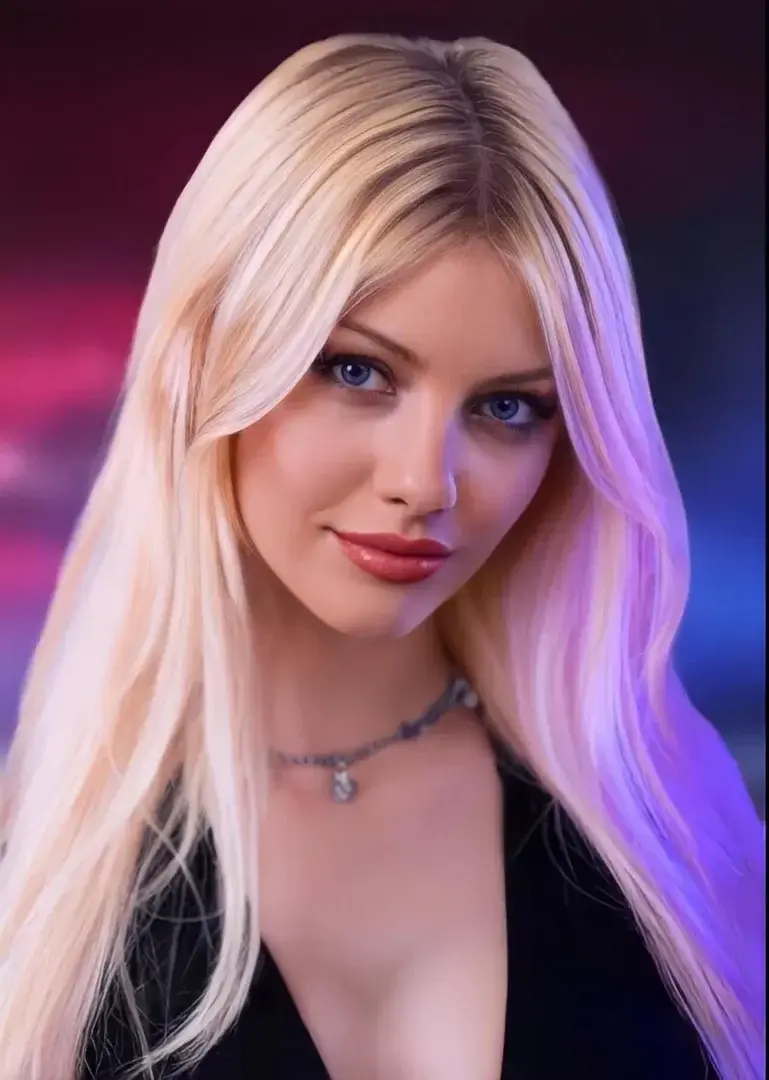 Leak & nude 2 — Amy_marie