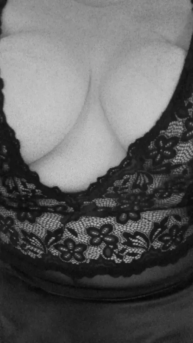 Photo de couverture de missmedusax