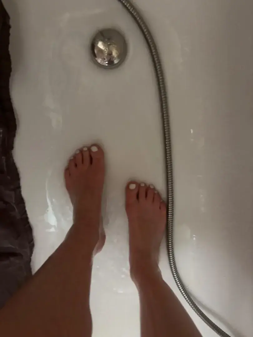 Leak & nude 3 — Prendstonieps