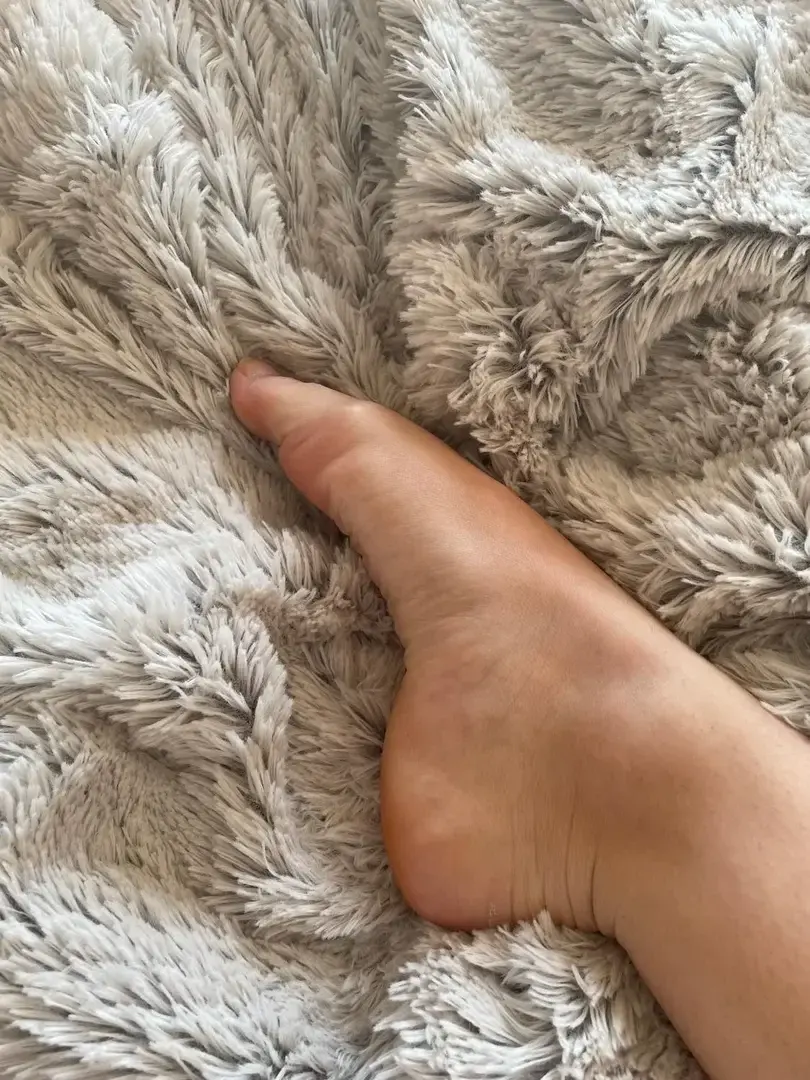 Leak & nude 3 — Chathon