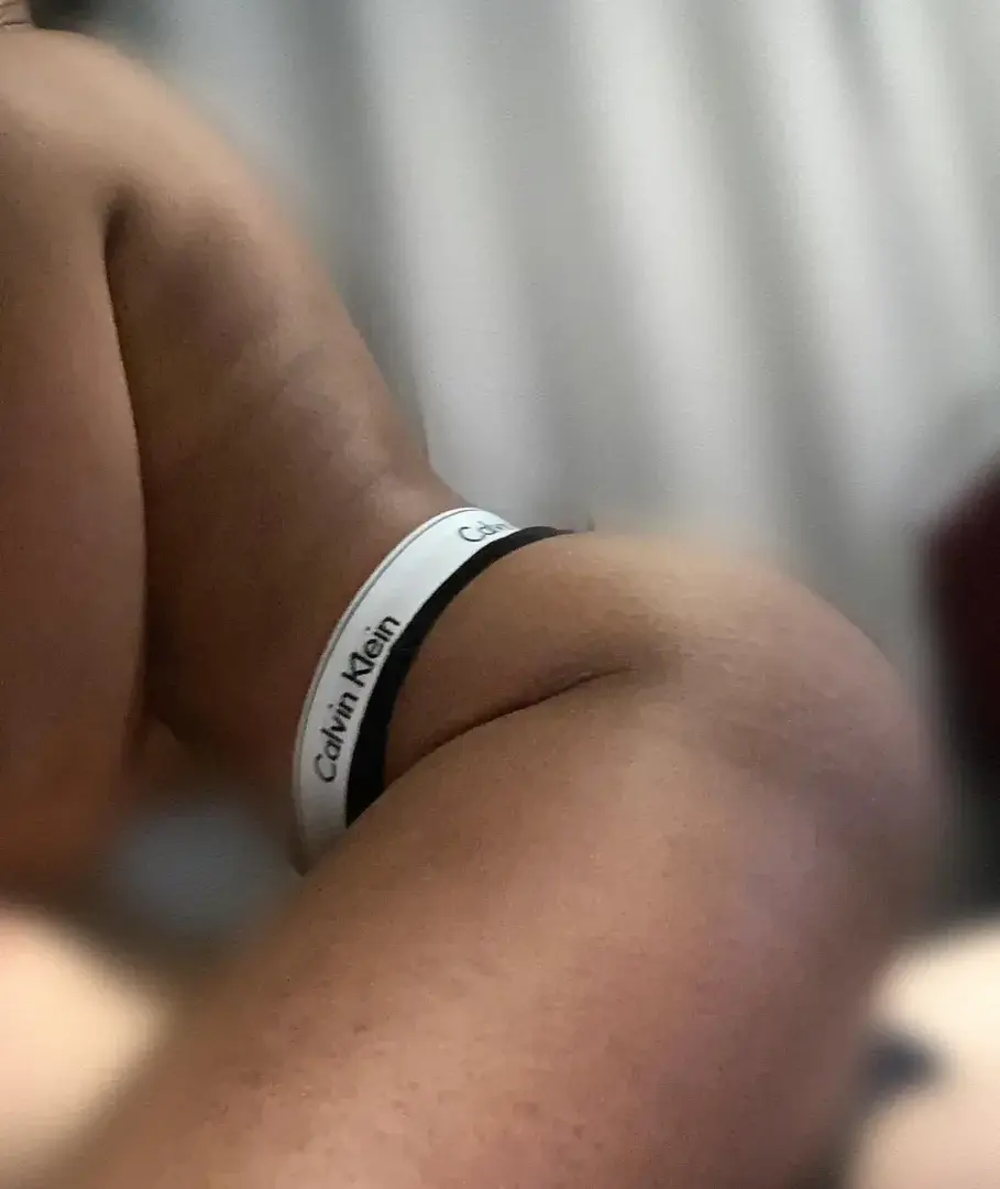 Leak & nude 1 — Mlle_wonder