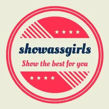 Photo de couverture de Showassgirls