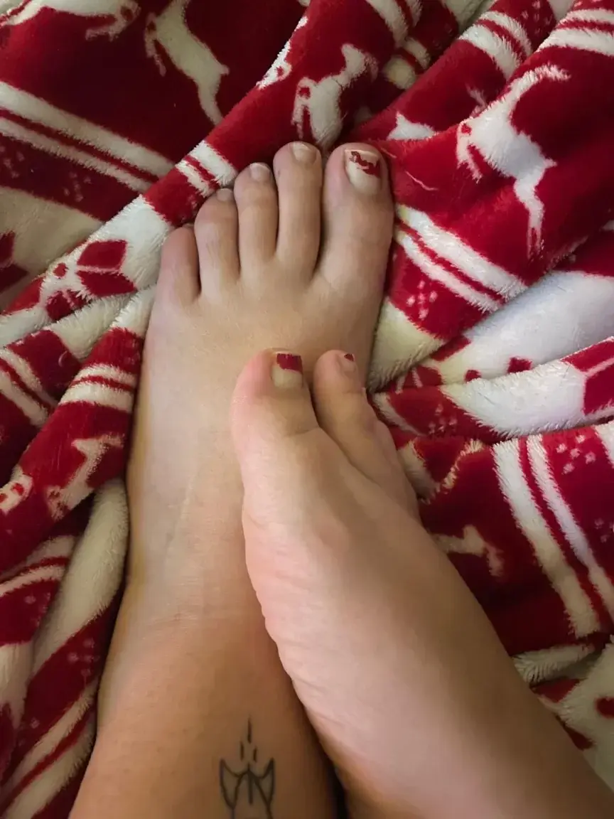 Leak & nude 2 — Lovemypied