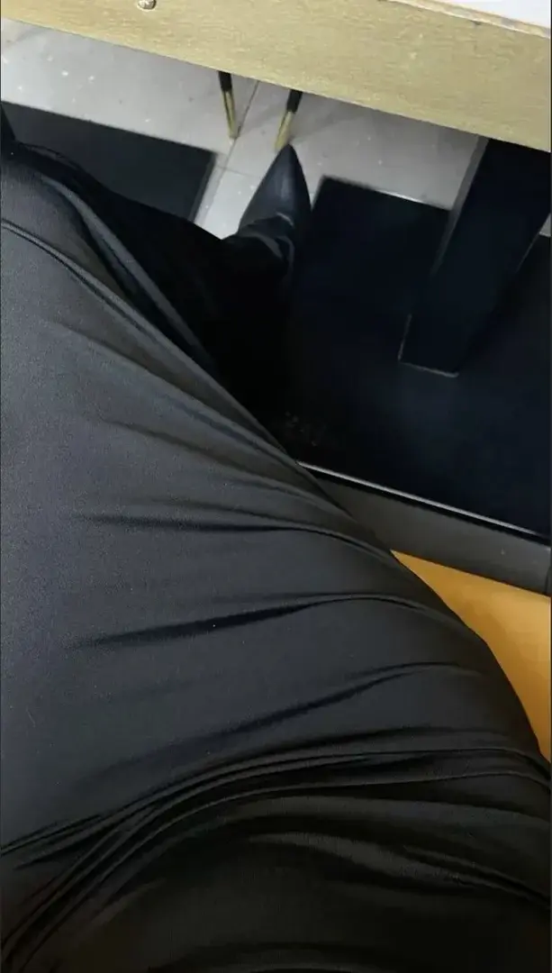 Leak & nude 17 — Hijabnaughty