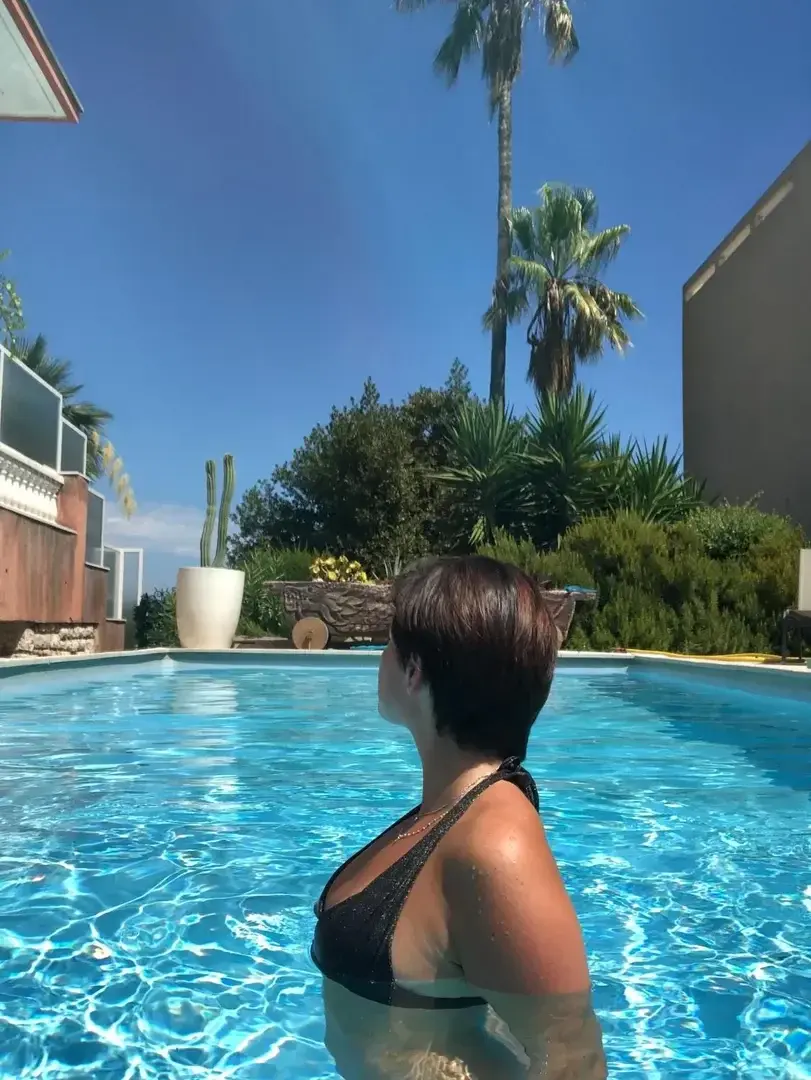 Leak & nude 1 — Campsoph