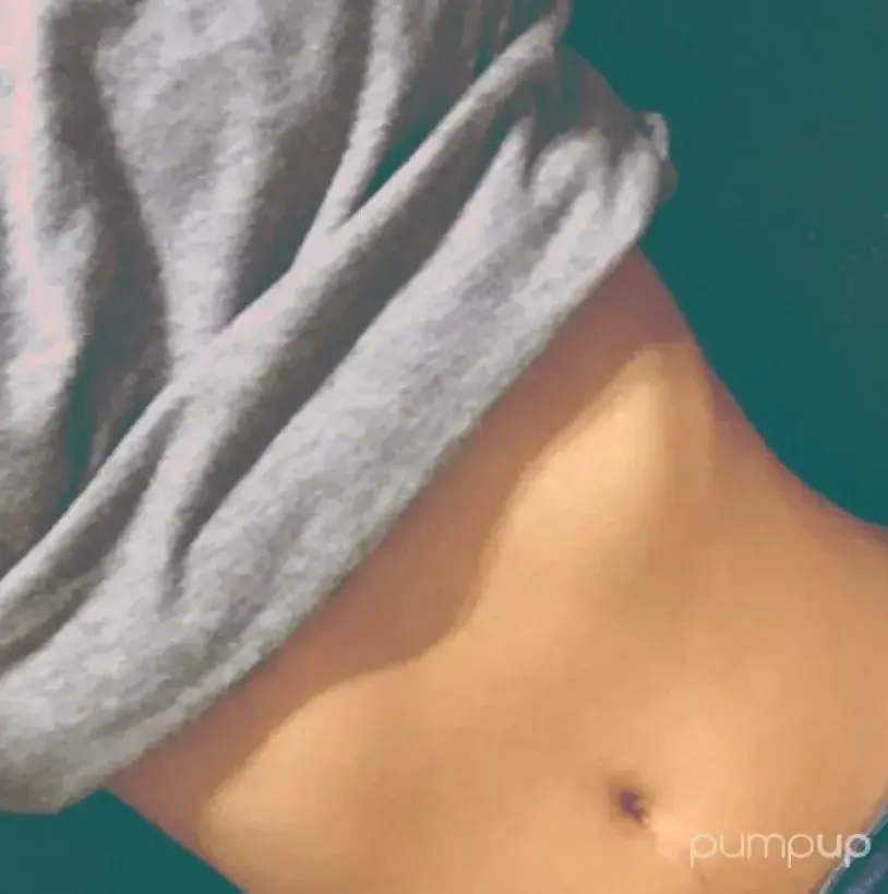 Leak & nude 3 — Campsoph