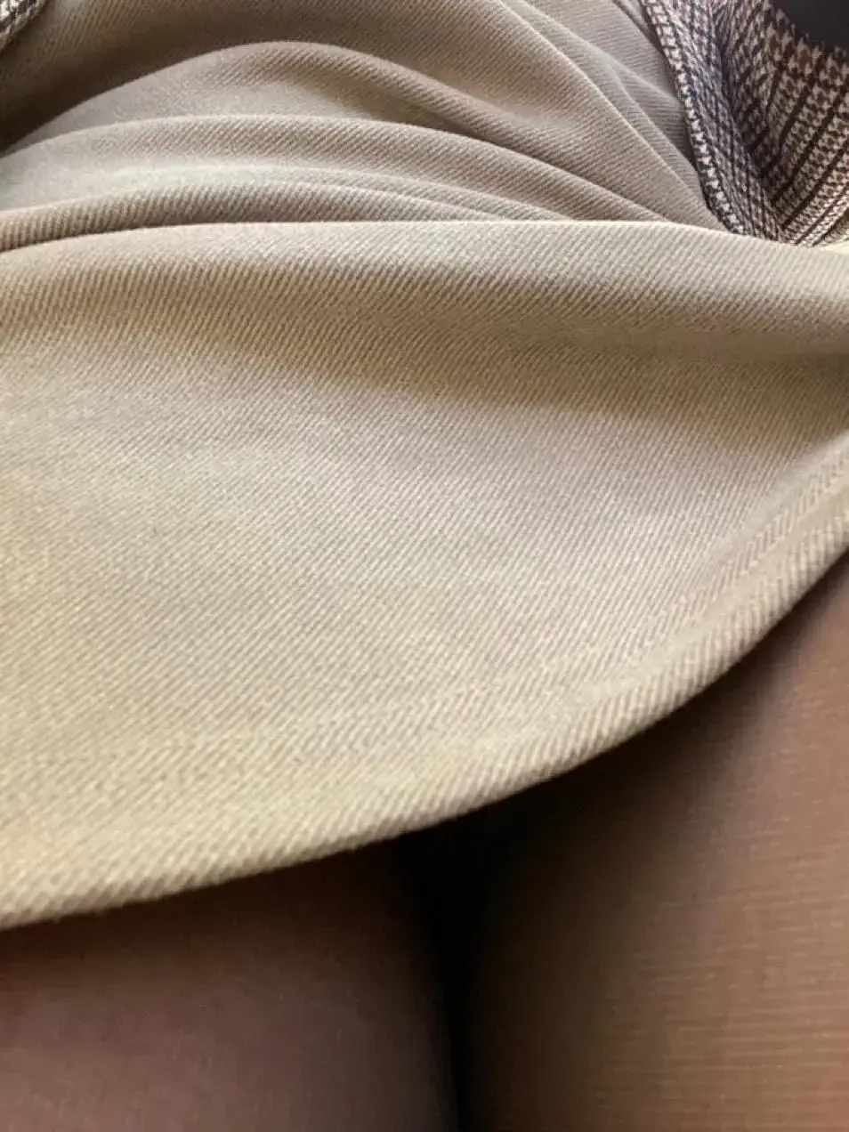 Leak & nude 1 — Sebkat