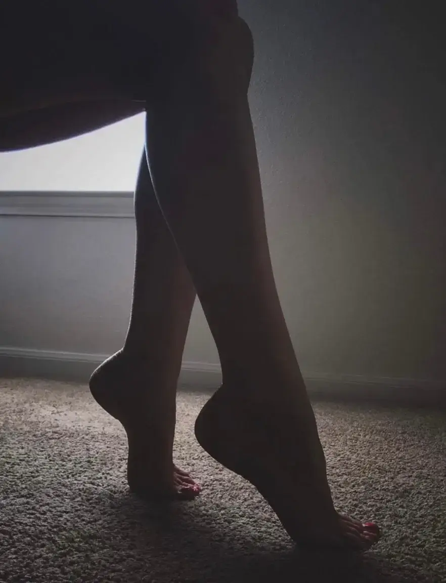 Leak & nude 1 — Barbyyy
