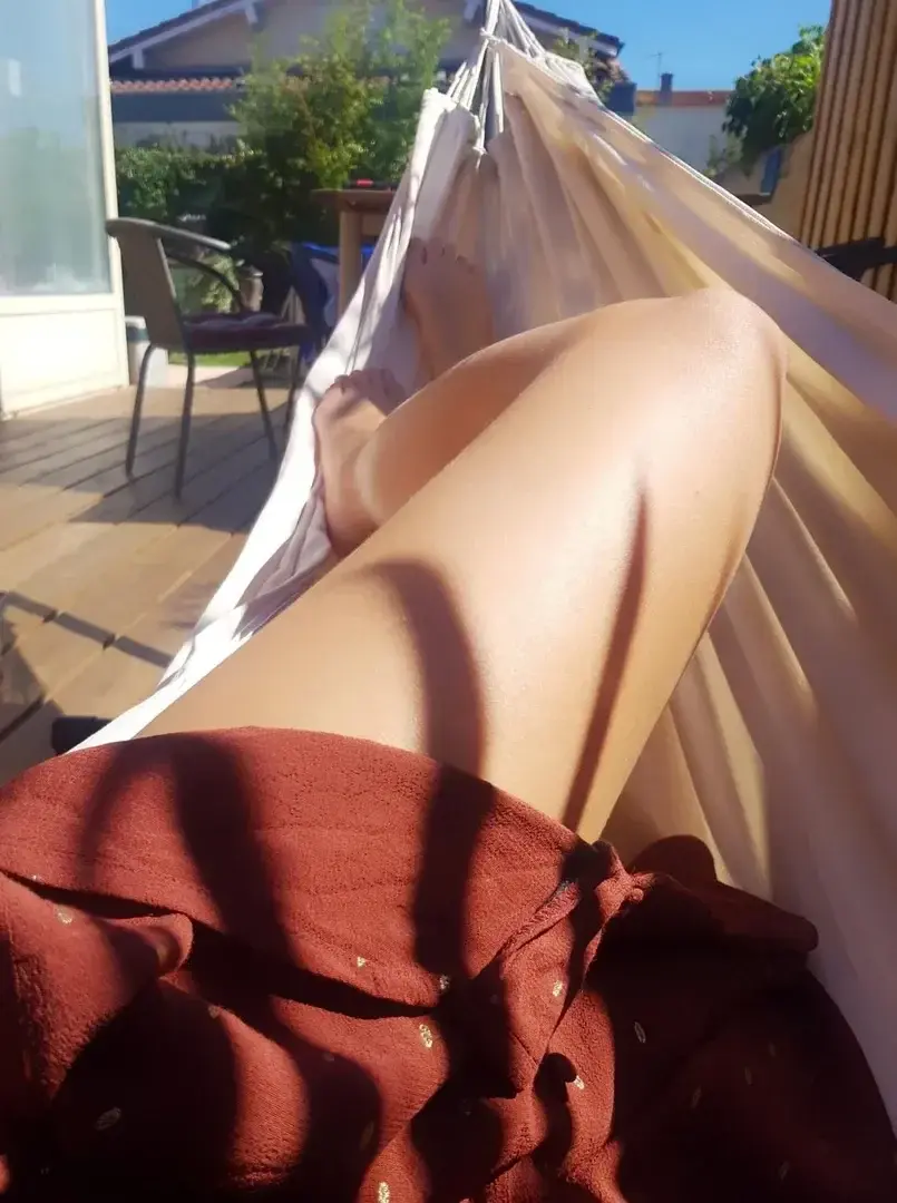 Leak & nude 3 — Phuna