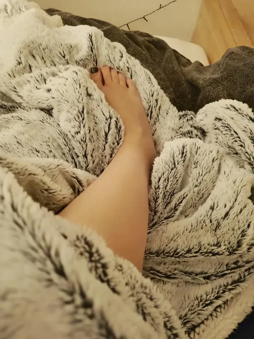 Leak & nude 5 — Phuna