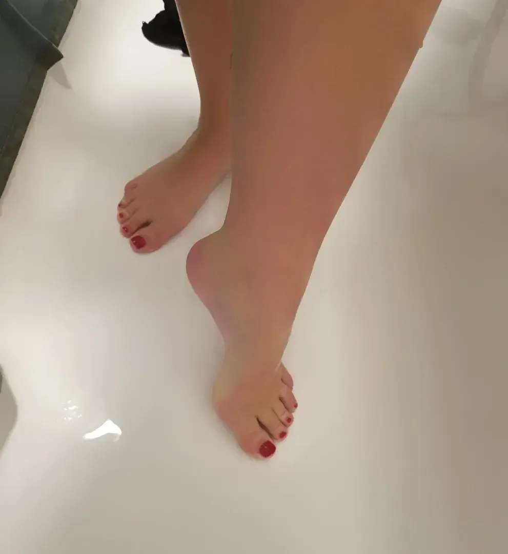 Leak & nude 12 — Phuna