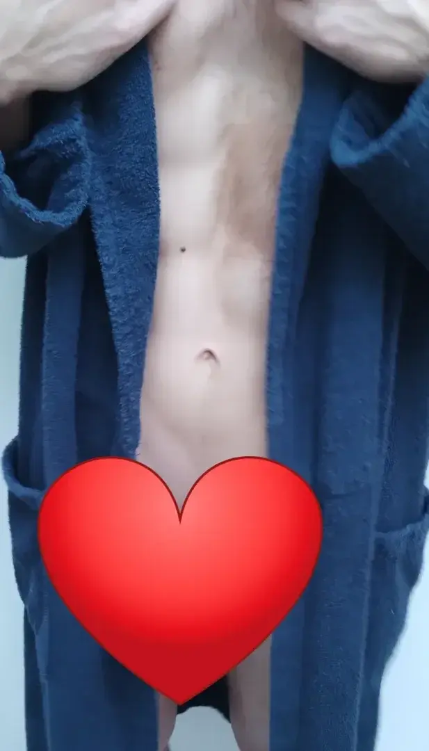 Leak & nude 5 — James_lou