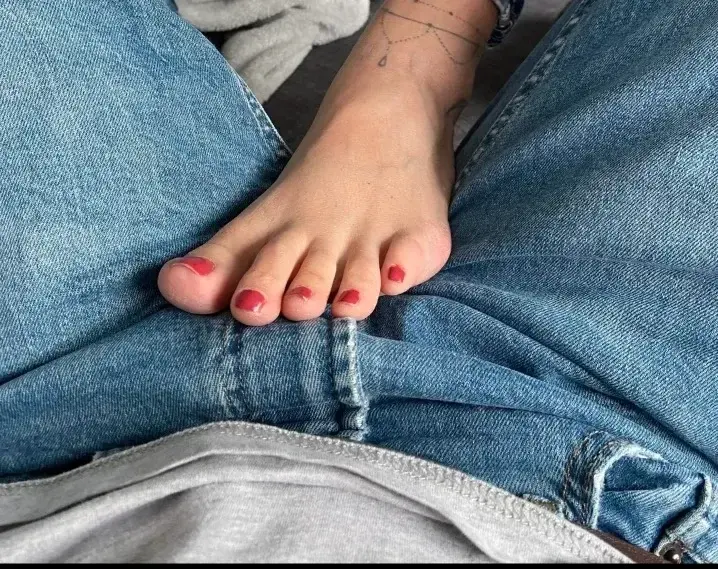 Leak & nude 7 — James_lou