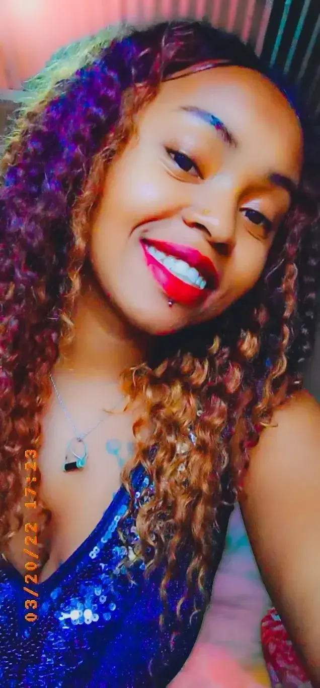 Photo de couverture de petitpimentmalagasy