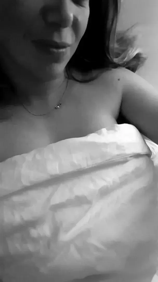 Leak & nude 2 — Lou199