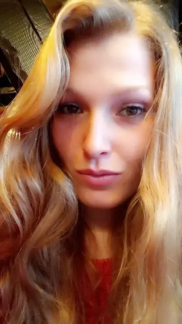Leak & nude 3 — Dreamgirld