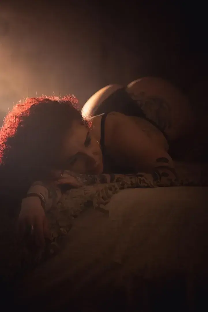 Leak & nude 2 — Wayfaring_stranger