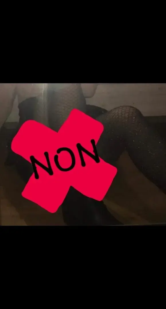 Leak & nude 1 — Madameanonyme12