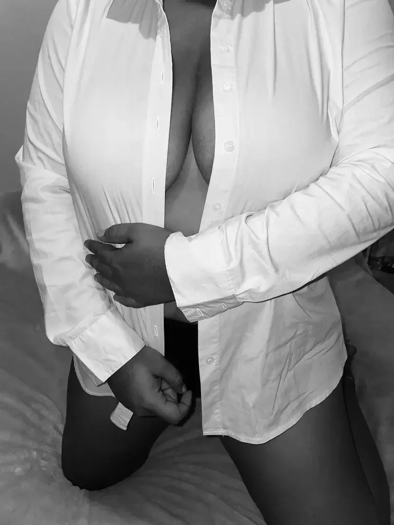 Leak & nude 1 — _scottnc