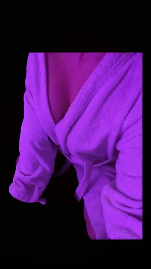 Leak & nude 1 — Vanessexxx