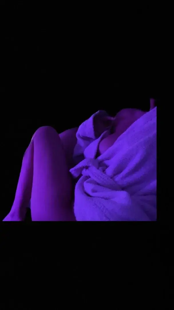 Leak & nude 2 — Vanessexxx