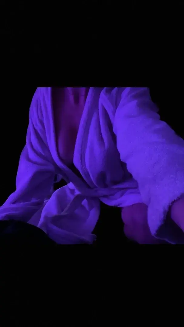 Leak & nude 3 — Vanessexxx
