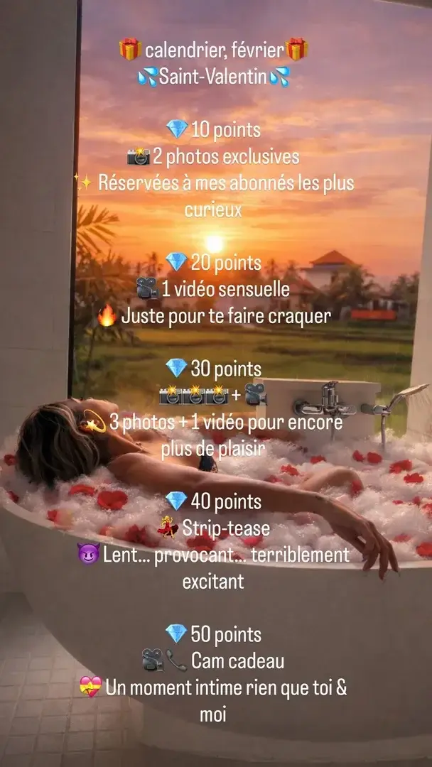 Leak & nude MYM — Laurie_py : « média » (MYM)