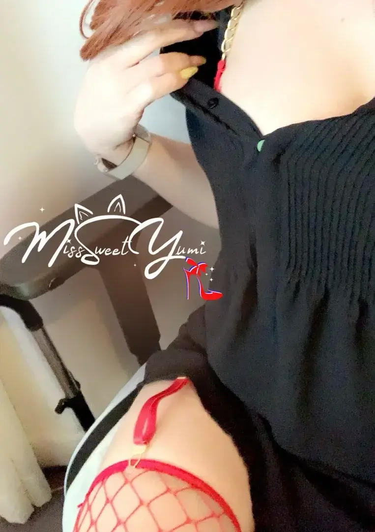 Leak & nude 1 — Misssweetyumi