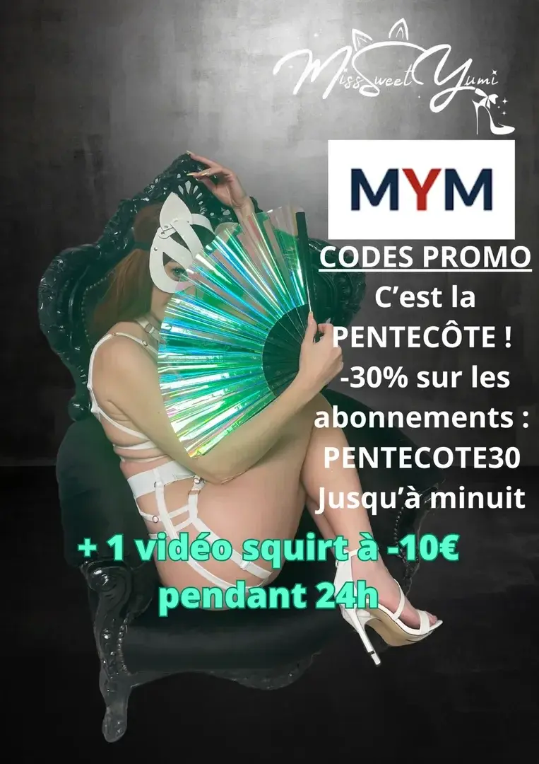 Leak & nude 10 — Misssweetyumi