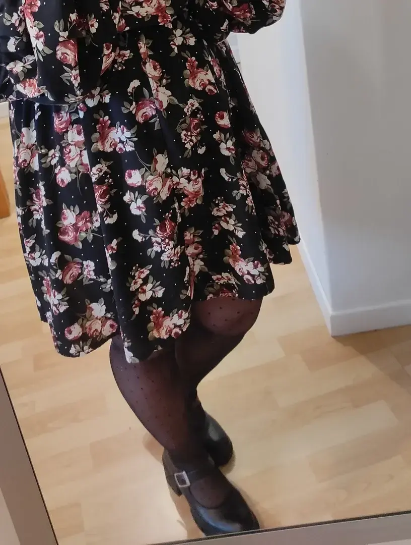 Leak & nude 6 — Mrsmonoke