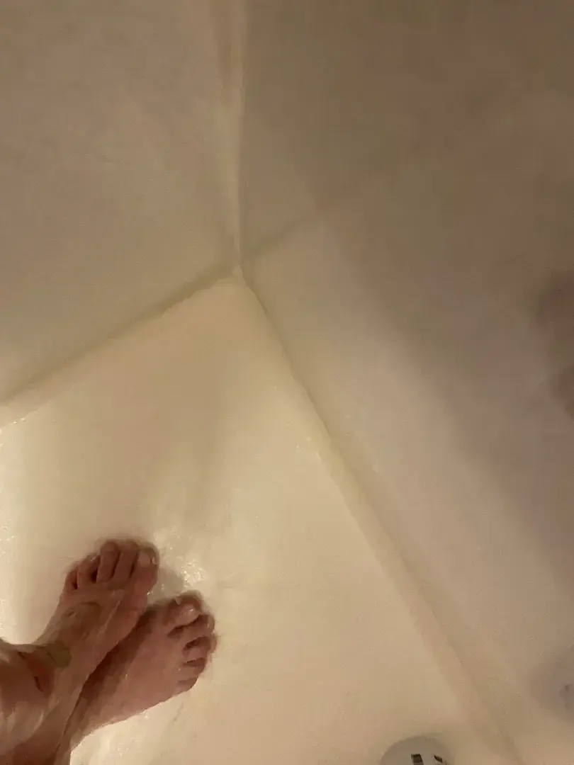 Leak & nude 2 — dansmonbaindemousse