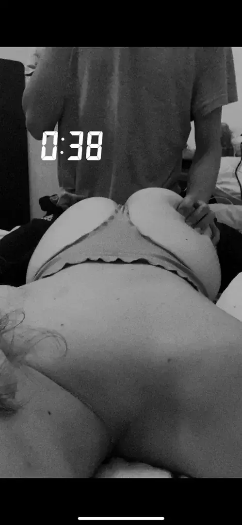 Photo de couverture de Bodysmook