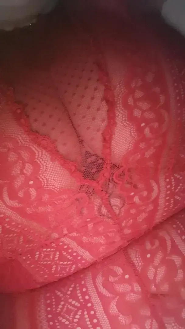 Leak & nude 10 — Jamilajean