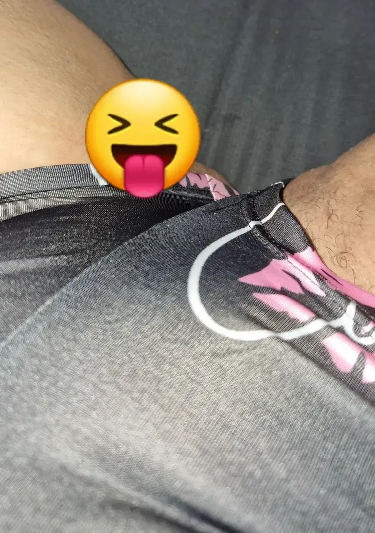 Leak & nude 11 — Jamilajean