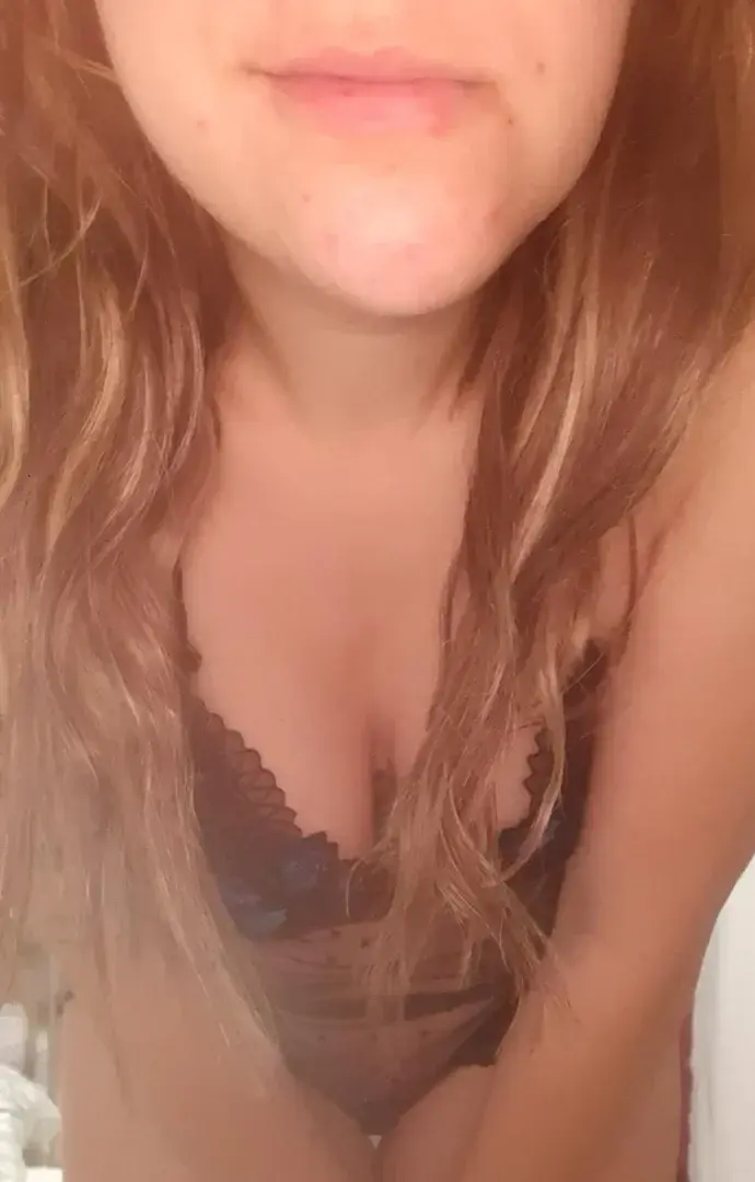 Leak & nude 1 — __lilly__