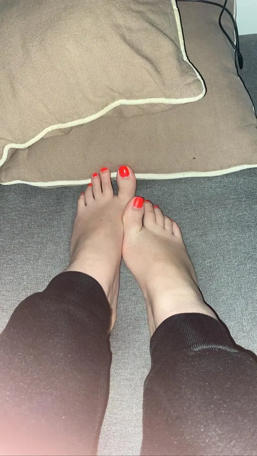 Leak & nude 2 — Nailsbeautyfeet