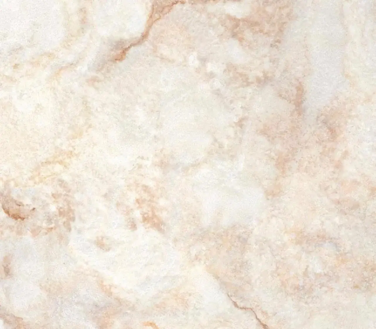 Leak & nude 1 — Cchoupette