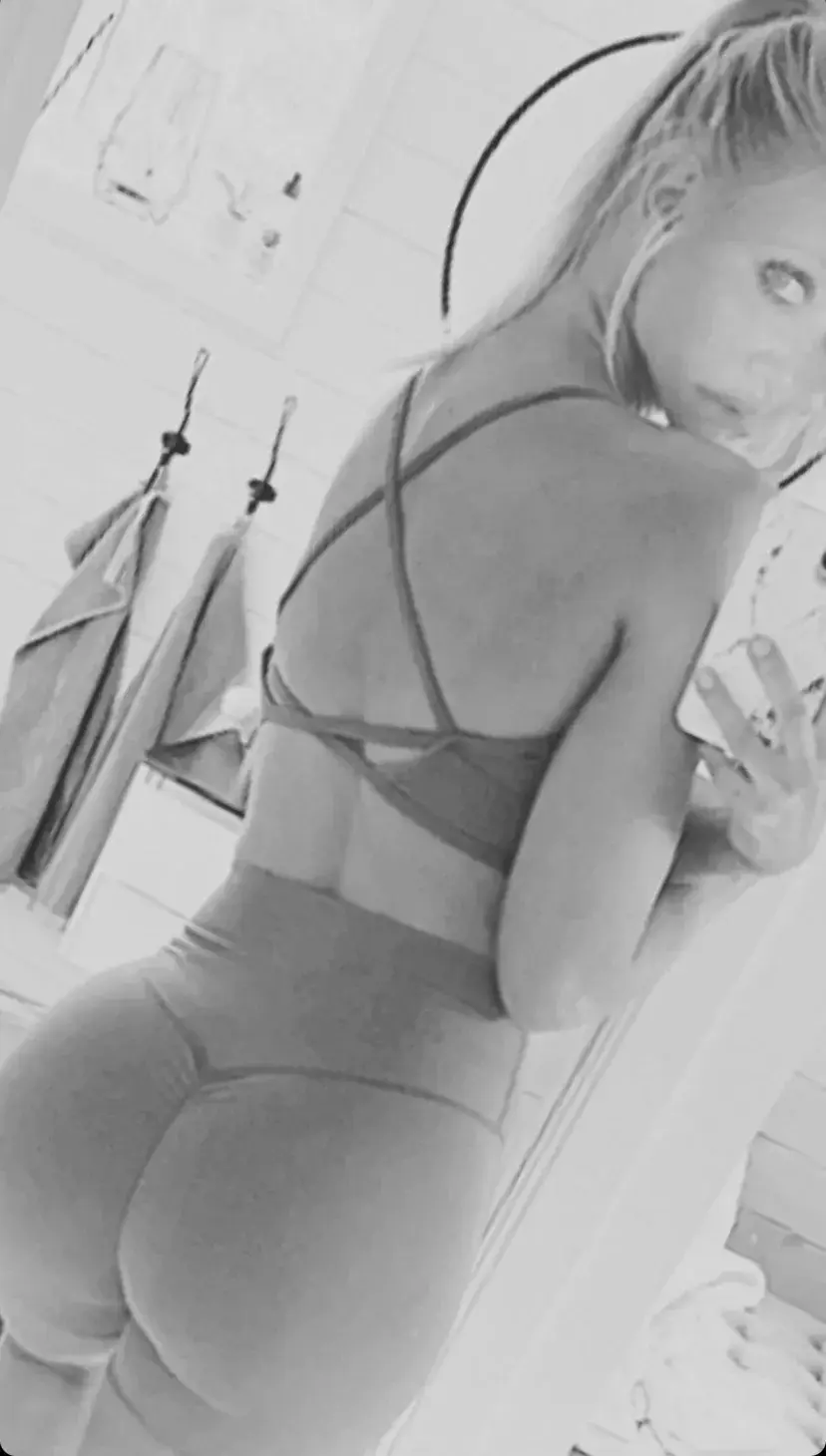 Leak & nude 1 — Big_lioness