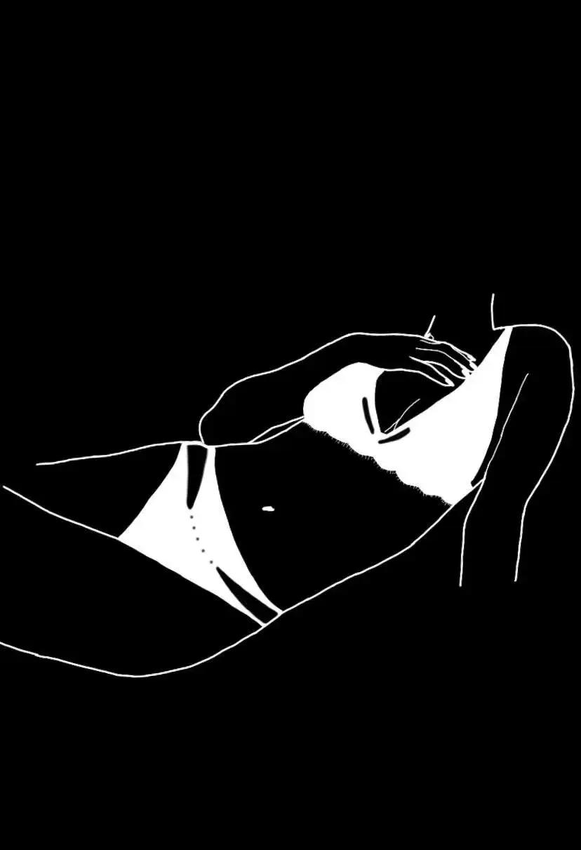 Leak & nude 1 — Marria_