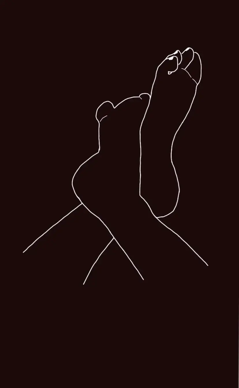 Leak & nude 3 — Marria_