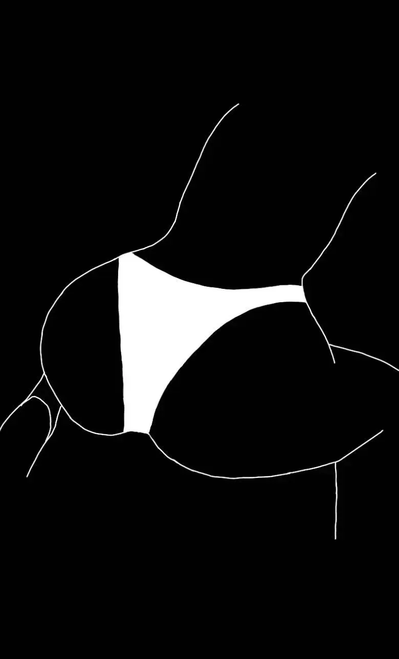 Leak & nude 4 — Marria_