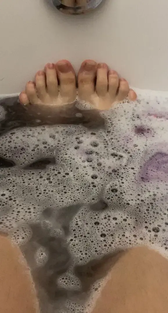 Leak & nude 5 — Marria_