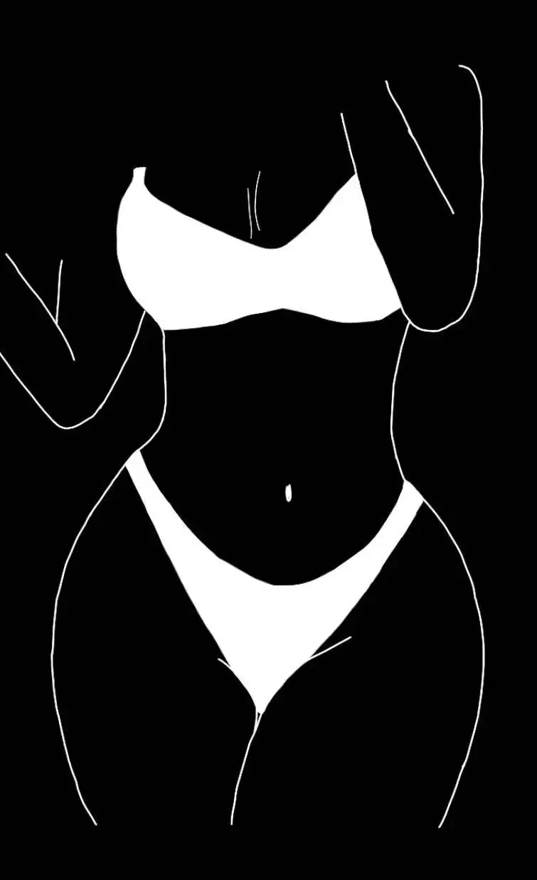 Leak & nude 7 — Marria_